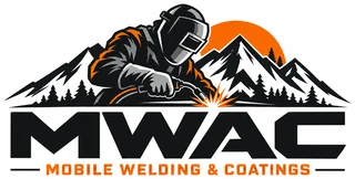 MWAC, Mobile Welding & Coatings
